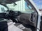 2023 Chevrolet Silverado 6500 HD Work Truck