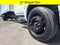 2023 Chevrolet Silverado 6500 HD Work Truck