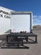 2023 Chevrolet Silverado 6500 HD Work Truck