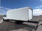 2023 Chevrolet Silverado 6500 HD Work Truck