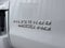 2023 Chevrolet Silverado 6500 HD Work Truck