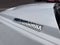 2023 Chevrolet Silverado 6500 HD Work Truck