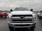2025 Chevrolet Silverado 4500 HD Work Truck