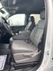 2025 Chevrolet Silverado 4500 HD Work Truck