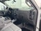 2025 Chevrolet Silverado 4500 HD Work Truck