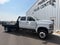 2026 Chevrolet Silverado 5500 HD Work Truck