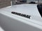 2026 Chevrolet Silverado 5500 HD Work Truck