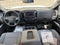 2026 Chevrolet Silverado 5500 HD Work Truck