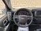 2026 Chevrolet Silverado 5500 HD Work Truck