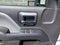 2026 Chevrolet Silverado 5500 HD Work Truck