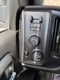 2026 Chevrolet Silverado 5500 HD Work Truck