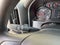 2026 Chevrolet Silverado 5500 HD Work Truck