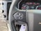 2026 Chevrolet Silverado 5500 HD Work Truck