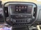 2026 Chevrolet Silverado 5500 HD Work Truck