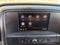 2026 Chevrolet Silverado 5500 HD Work Truck