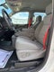 2026 Chevrolet Silverado 5500 HD Work Truck