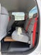 2026 Chevrolet Silverado 5500 HD Work Truck