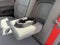 2026 Chevrolet Silverado 5500 HD Work Truck