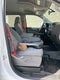2026 Chevrolet Silverado 5500 HD Work Truck