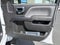 2026 Chevrolet Silverado 5500 HD Work Truck