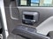 2026 Chevrolet Silverado 5500 HD Work Truck