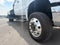 2026 Chevrolet Silverado 5500 HD Work Truck