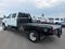 2026 Chevrolet Silverado 5500 HD Work Truck