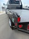 2026 Chevrolet Silverado 5500 HD Work Truck