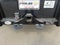 2026 Chevrolet Silverado 5500 HD Work Truck
