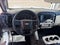 2026 Chevrolet Silverado 5500 HD WT