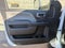 2026 Chevrolet Silverado 5500 HD WT