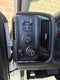 2026 Chevrolet Silverado 5500 HD WT