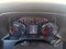 2026 Chevrolet Silverado 5500 HD WT