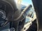 2026 Chevrolet Silverado 5500 HD WT