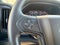 2026 Chevrolet Silverado 5500 HD WT