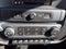 2026 Chevrolet Silverado 5500 HD WT