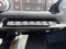 2026 Chevrolet Silverado 5500 HD WT