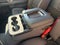 2026 Chevrolet Silverado 5500 HD WT