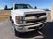 2026 Chevrolet Silverado 5500 HD WT