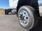 2026 Chevrolet Silverado 5500 HD WT