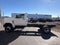 2026 Chevrolet Silverado 5500 HD WT