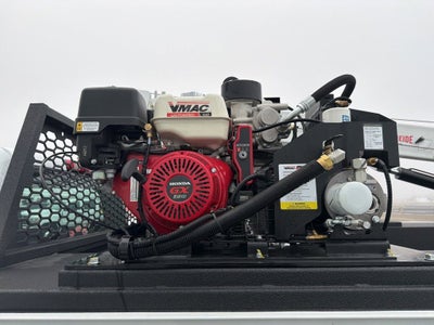 2025 Chevrolet Silverado 5500 HD Work Truck