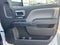 2025 Chevrolet Silverado 5500 HD Work Truck