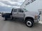 2026 Chevrolet Silverado 5500 HD LT