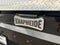 2026 Chevrolet Silverado 5500 HD LT