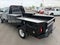 2026 Chevrolet Silverado 5500 HD LT