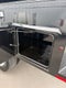 2026 Chevrolet Silverado 5500 HD LT