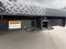 2026 Chevrolet Silverado 5500 HD LT