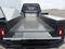 2026 Chevrolet Silverado 5500 HD LT