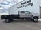 2026 Chevrolet Silverado 5500 HD LT